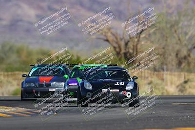 media/Nov-12-2022-Nasa (Sat) [[1029d3ebff]]/Race Group C/Qualifing Turns 2 and 1 Exit/